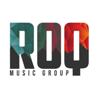 (c) Roqmusicgroup.com
